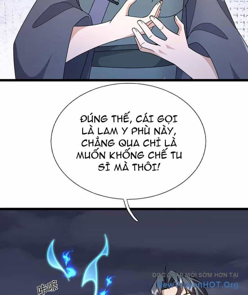 Ngủ Say Vạn Cổ: Xuất Thế Quét Ngang Chư Thiên - Chương 110 - ảnh 79