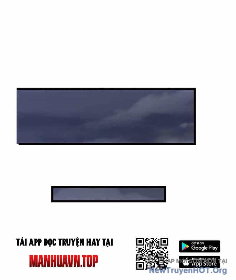 Ngủ Say Vạn Cổ: Xuất Thế Quét Ngang Chư Thiên - Chương 110 - ảnh 86