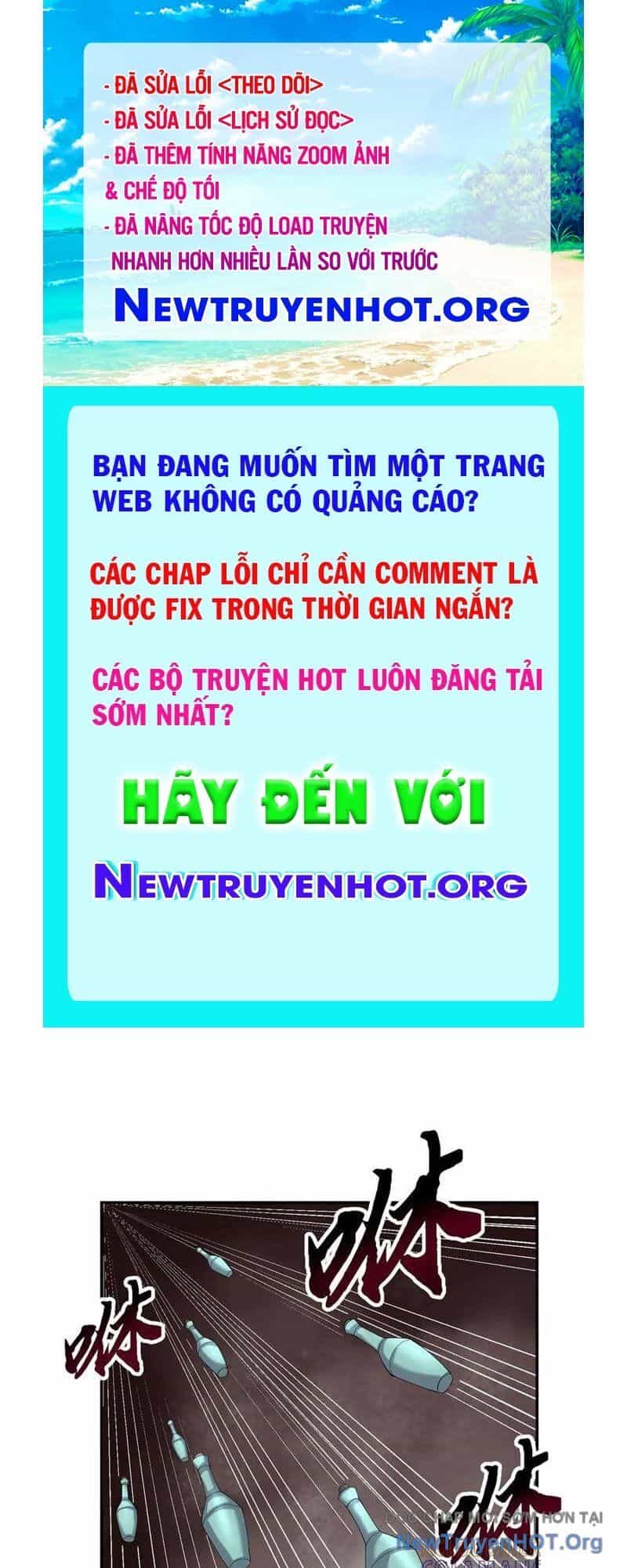 Ngủ Say Vạn Cổ: Xuất Thế Quét Ngang Chư Thiên - Chương 111 - ảnh 1