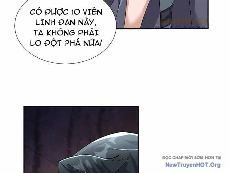 Ngủ Say Vạn Cổ: Xuất Thế Quét Ngang Chư Thiên - Chương 111 - ảnh 6