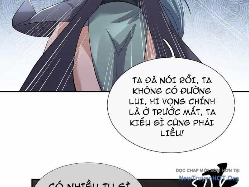 Ngủ Say Vạn Cổ: Xuất Thế Quét Ngang Chư Thiên - Chương 111 - ảnh 8