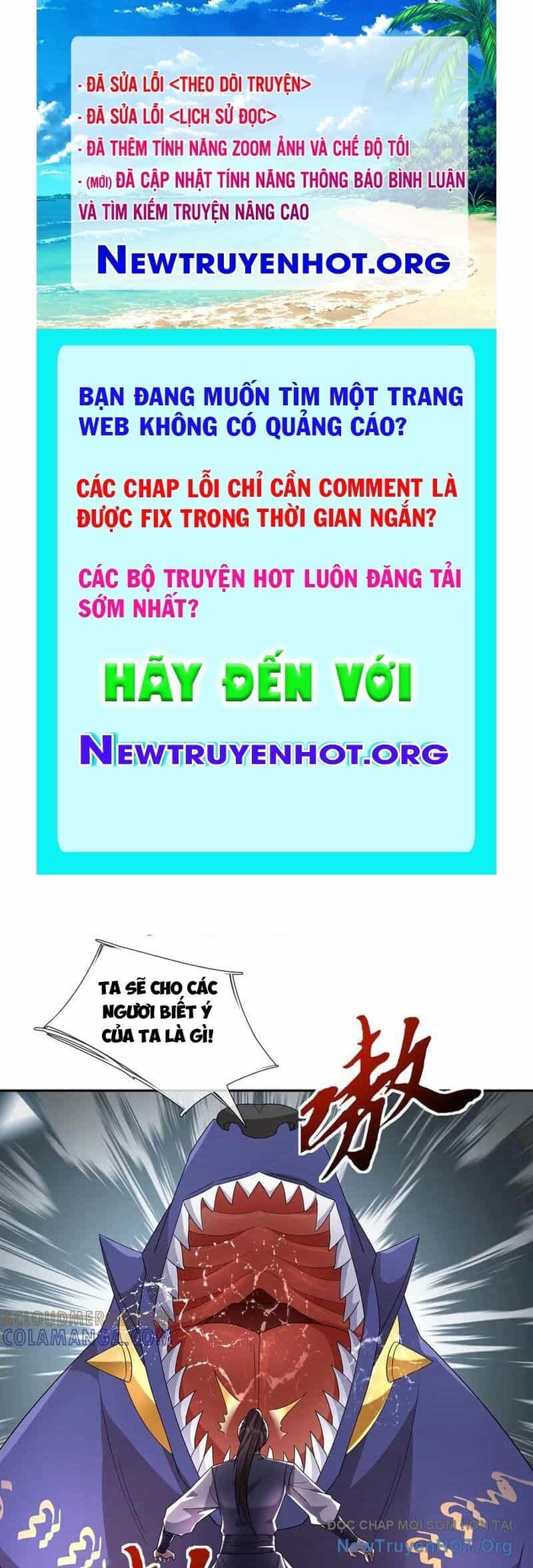 Ngủ Say Vạn Cổ: Xuất Thế Quét Ngang Chư Thiên - Chương 112 - ảnh 1