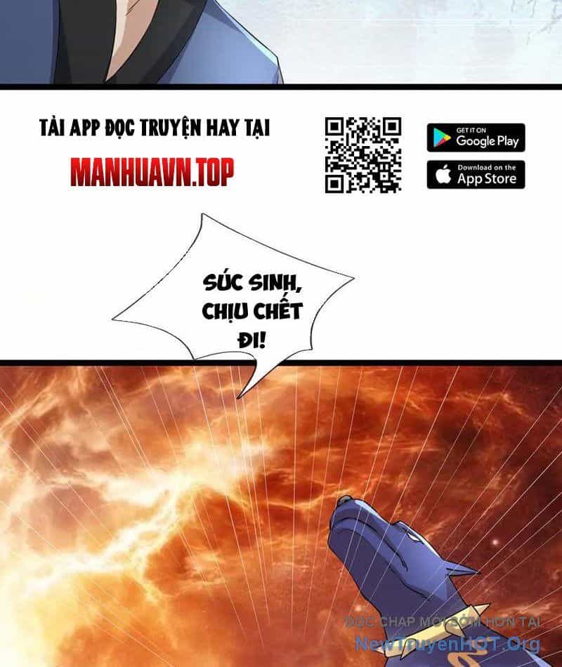 Ngủ Say Vạn Cổ: Xuất Thế Quét Ngang Chư Thiên - Chương 112 - ảnh 50