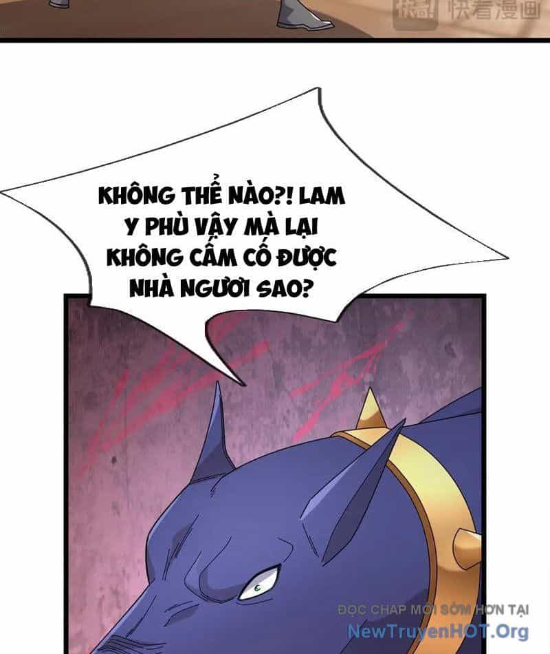 Ngủ Say Vạn Cổ: Xuất Thế Quét Ngang Chư Thiên - Chương 112 - ảnh 53