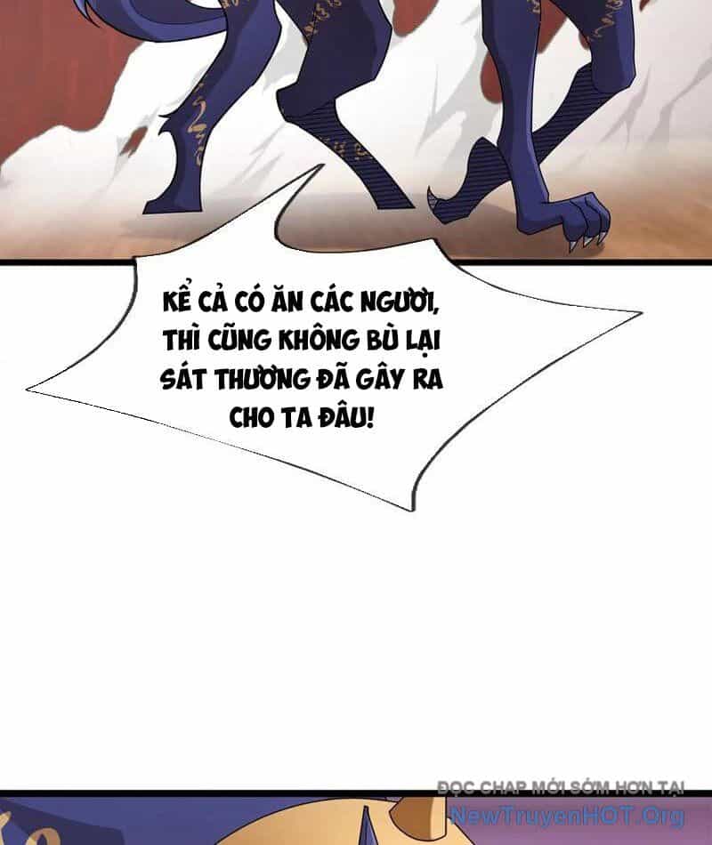 Ngủ Say Vạn Cổ: Xuất Thế Quét Ngang Chư Thiên - Chương 112 - ảnh 70