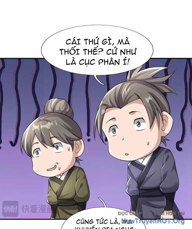 Ngủ Say Vạn Cổ: Xuất Thế Quét Ngang Chư Thiên - Chương 112 - ảnh 76