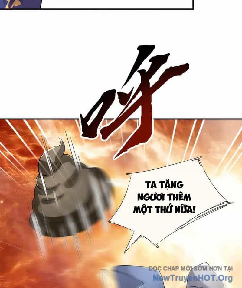Ngủ Say Vạn Cổ: Xuất Thế Quét Ngang Chư Thiên - Chương 112 - ảnh 89