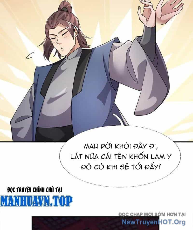 Ngủ Say Vạn Cổ: Xuất Thế Quét Ngang Chư Thiên - Chương 113 - ảnh 12