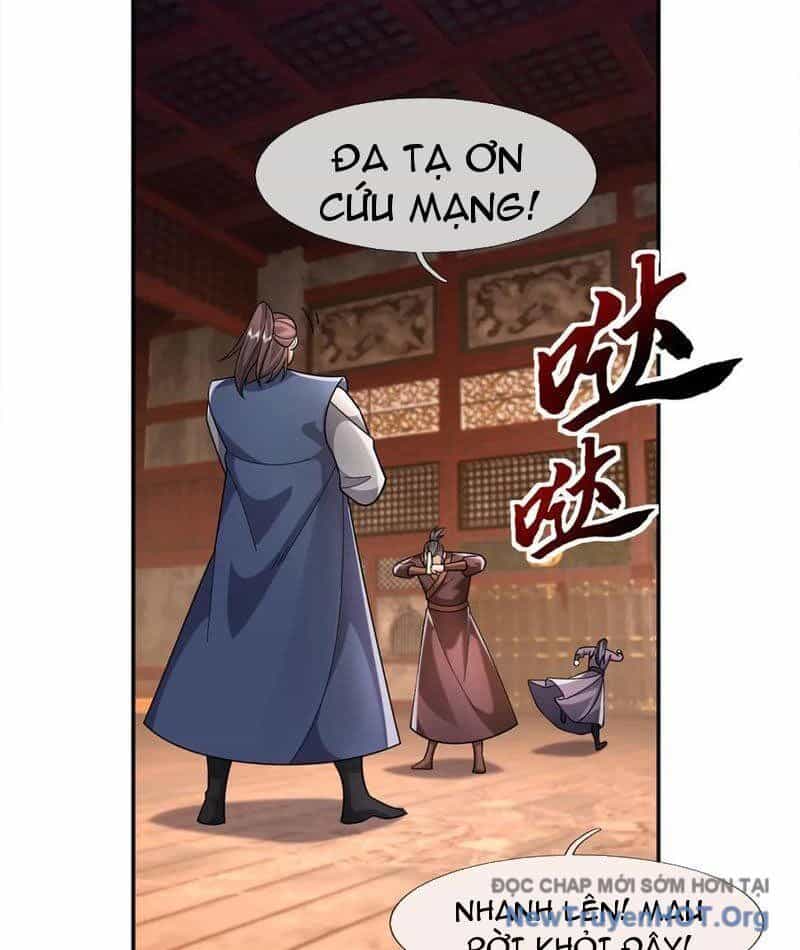Ngủ Say Vạn Cổ: Xuất Thế Quét Ngang Chư Thiên - Chương 113 - ảnh 13