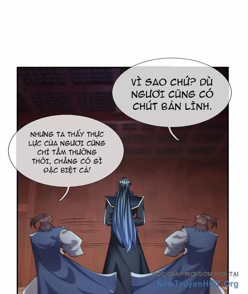 Ngủ Say Vạn Cổ: Xuất Thế Quét Ngang Chư Thiên - Chương 113 - ảnh 40