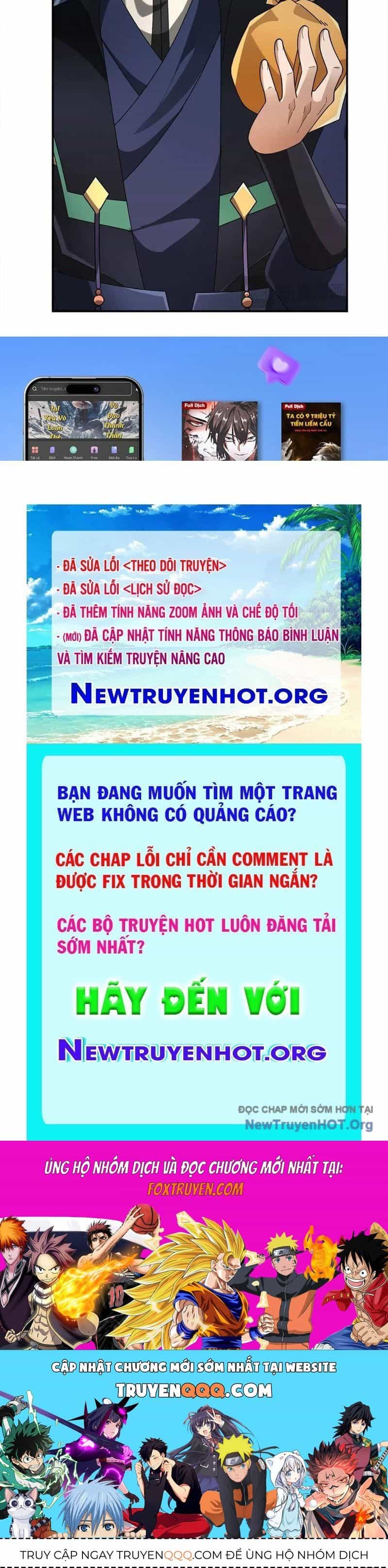 Ngủ Say Vạn Cổ: Xuất Thế Quét Ngang Chư Thiên - Chương 113 - ảnh 86