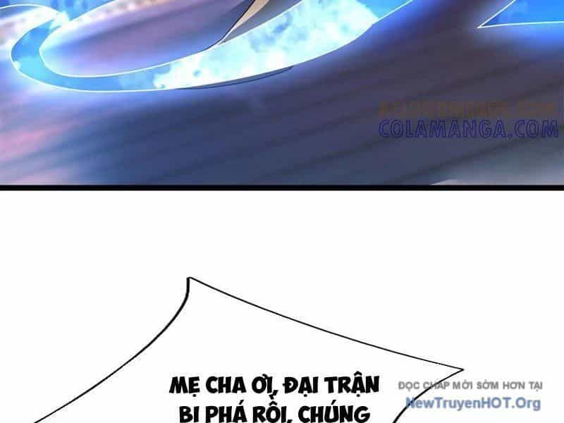 Ngủ Say Vạn Cổ: Xuất Thế Quét Ngang Chư Thiên - Chương 114 - ảnh 102