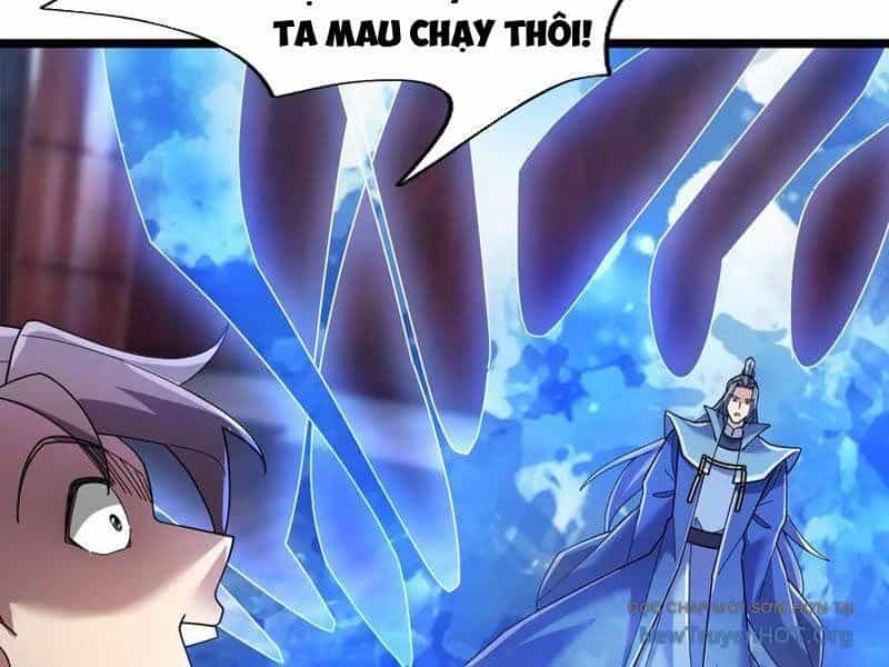 Ngủ Say Vạn Cổ: Xuất Thế Quét Ngang Chư Thiên - Chương 114 - ảnh 103
