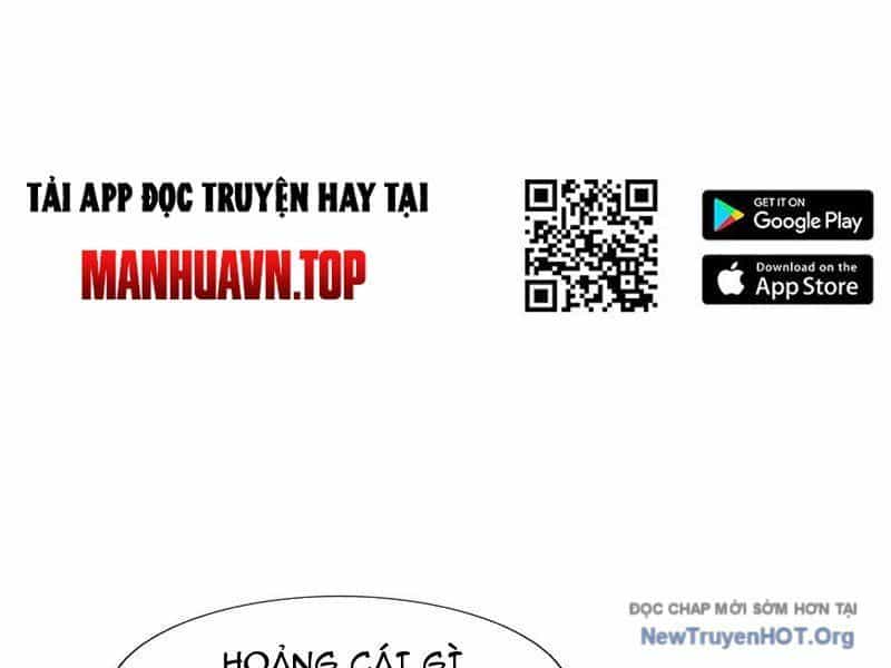 Ngủ Say Vạn Cổ: Xuất Thế Quét Ngang Chư Thiên - Chương 114 - ảnh 105