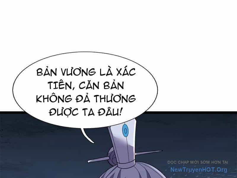 Ngủ Say Vạn Cổ: Xuất Thế Quét Ngang Chư Thiên - Chương 114 - ảnh 115