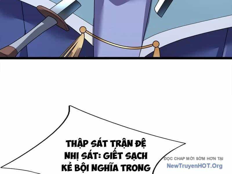 Ngủ Say Vạn Cổ: Xuất Thế Quét Ngang Chư Thiên - Chương 114 - ảnh 117