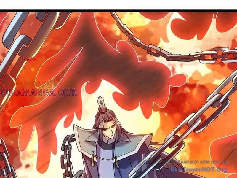 Ngủ Say Vạn Cổ: Xuất Thế Quét Ngang Chư Thiên - Chương 114 - ảnh 121