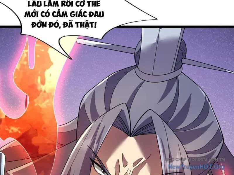 Ngủ Say Vạn Cổ: Xuất Thế Quét Ngang Chư Thiên - Chương 114 - ảnh 128