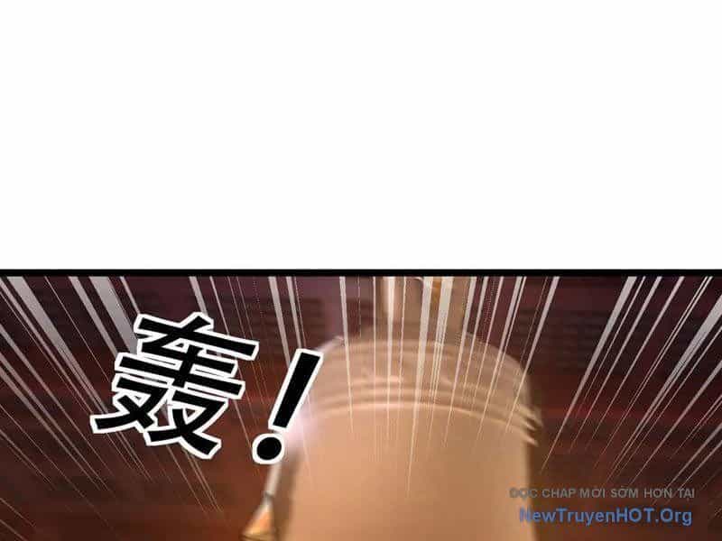 Ngủ Say Vạn Cổ: Xuất Thế Quét Ngang Chư Thiên - Chương 114 - ảnh 141