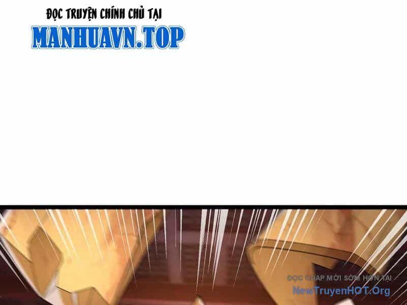 Ngủ Say Vạn Cổ: Xuất Thế Quét Ngang Chư Thiên - Chương 114 - ảnh 148