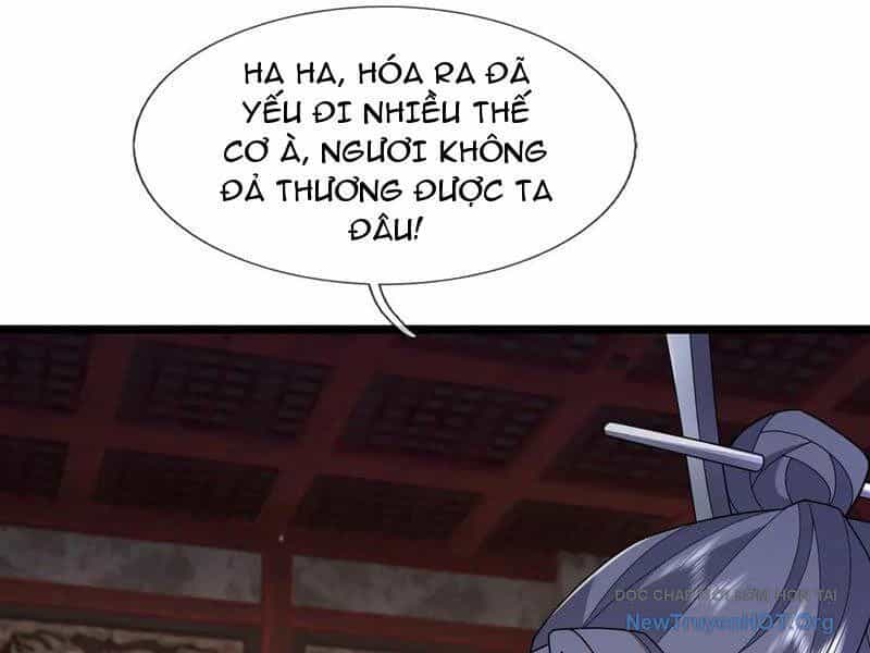 Ngủ Say Vạn Cổ: Xuất Thế Quét Ngang Chư Thiên - Chương 114 - ảnh 151