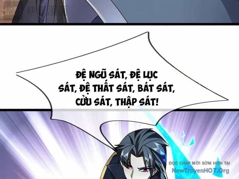 Ngủ Say Vạn Cổ: Xuất Thế Quét Ngang Chư Thiên - Chương 114 - ảnh 153