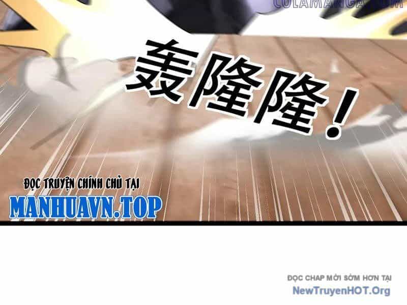 Ngủ Say Vạn Cổ: Xuất Thế Quét Ngang Chư Thiên - Chương 114 - ảnh 161