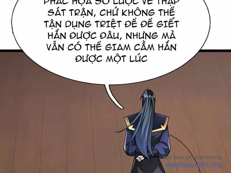 Ngủ Say Vạn Cổ: Xuất Thế Quét Ngang Chư Thiên - Chương 114 - ảnh 165