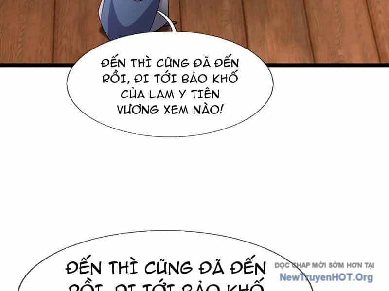 Ngủ Say Vạn Cổ: Xuất Thế Quét Ngang Chư Thiên - Chương 114 - ảnh 167