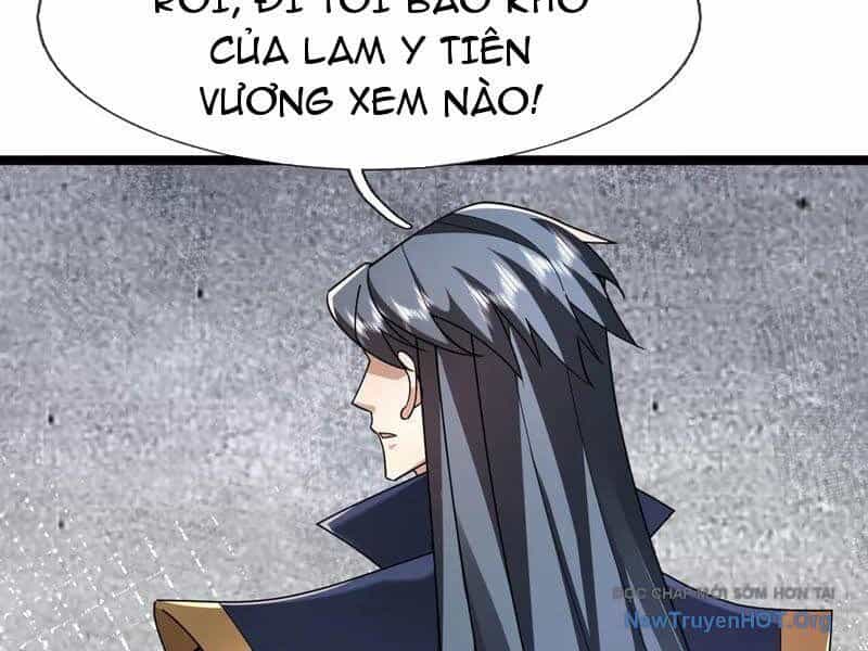 Ngủ Say Vạn Cổ: Xuất Thế Quét Ngang Chư Thiên - Chương 114 - ảnh 168