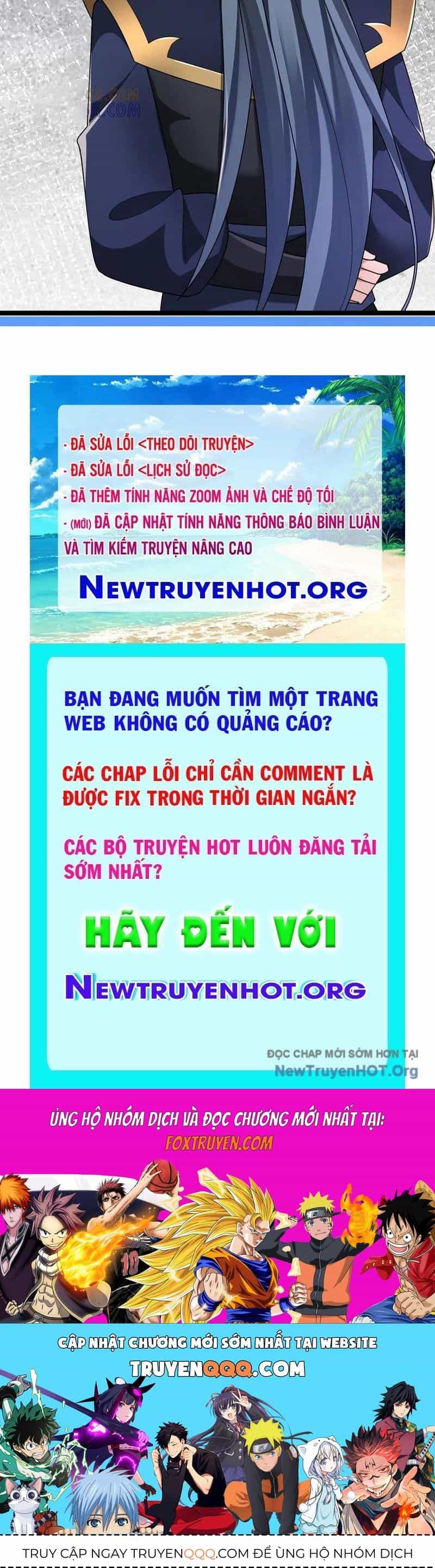 Ngủ Say Vạn Cổ: Xuất Thế Quét Ngang Chư Thiên - Chương 114 - ảnh 169
