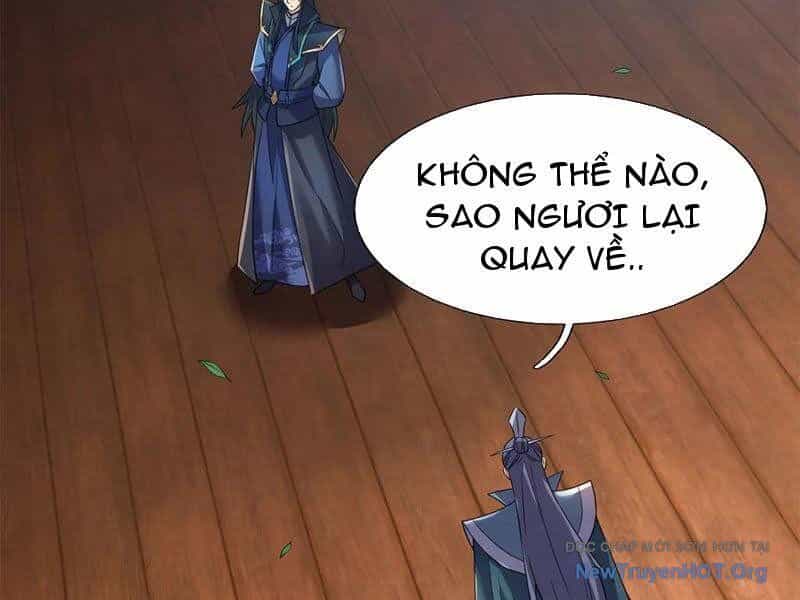 Ngủ Say Vạn Cổ: Xuất Thế Quét Ngang Chư Thiên - Chương 114 - ảnh 27