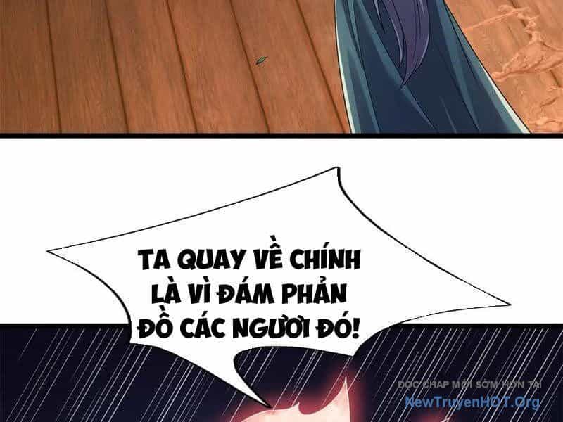 Ngủ Say Vạn Cổ: Xuất Thế Quét Ngang Chư Thiên - Chương 114 - ảnh 28