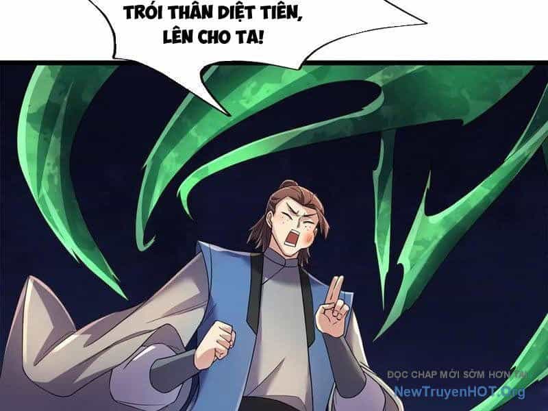 Ngủ Say Vạn Cổ: Xuất Thế Quét Ngang Chư Thiên - Chương 114 - ảnh 31
