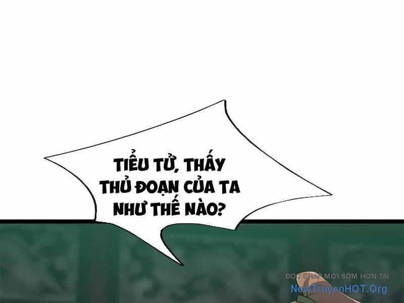 Ngủ Say Vạn Cổ: Xuất Thế Quét Ngang Chư Thiên - Chương 114 - ảnh 46