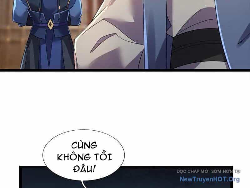 Ngủ Say Vạn Cổ: Xuất Thế Quét Ngang Chư Thiên - Chương 114 - ảnh 48