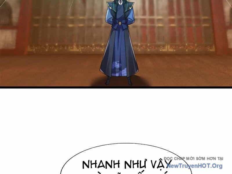 Ngủ Say Vạn Cổ: Xuất Thế Quét Ngang Chư Thiên - Chương 114 - ảnh 5