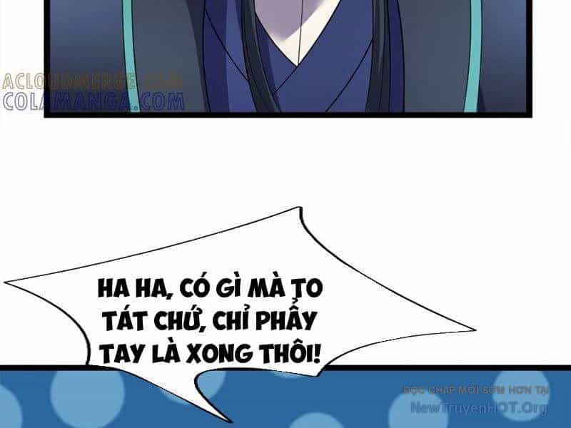 Ngủ Say Vạn Cổ: Xuất Thế Quét Ngang Chư Thiên - Chương 114 - ảnh 50