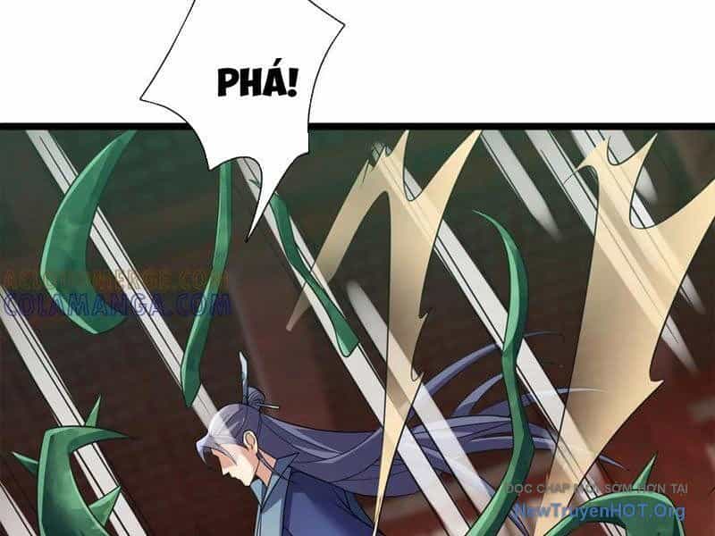 Ngủ Say Vạn Cổ: Xuất Thế Quét Ngang Chư Thiên - Chương 114 - ảnh 58