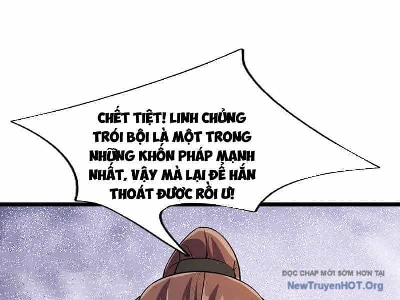 Ngủ Say Vạn Cổ: Xuất Thế Quét Ngang Chư Thiên - Chương 114 - ảnh 61