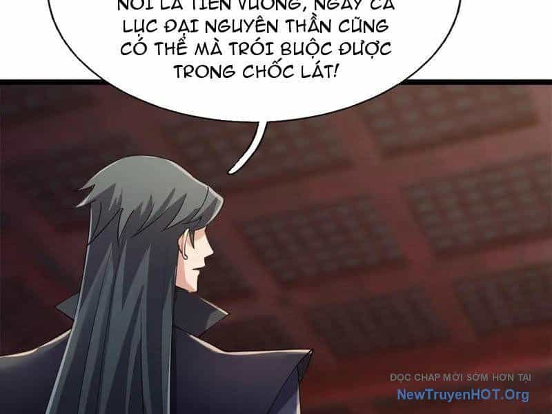 Ngủ Say Vạn Cổ: Xuất Thế Quét Ngang Chư Thiên - Chương 114 - ảnh 64