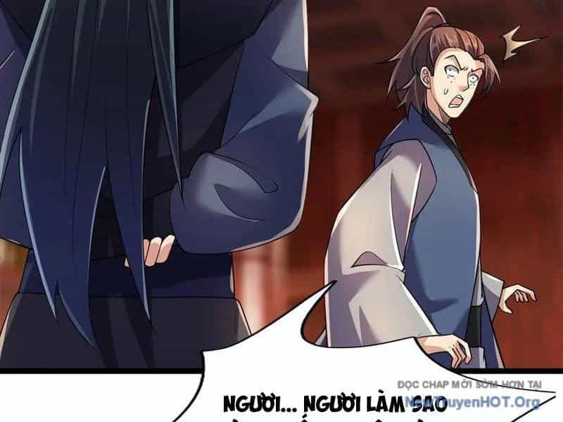 Ngủ Say Vạn Cổ: Xuất Thế Quét Ngang Chư Thiên - Chương 114 - ảnh 65
