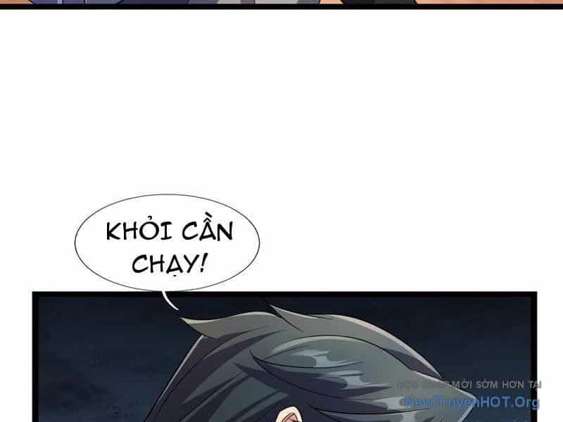 Ngủ Say Vạn Cổ: Xuất Thế Quét Ngang Chư Thiên - Chương 114 - ảnh 71