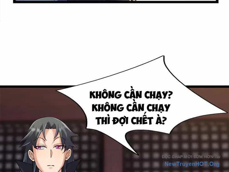 Ngủ Say Vạn Cổ: Xuất Thế Quét Ngang Chư Thiên - Chương 114 - ảnh 73