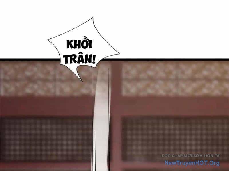 Ngủ Say Vạn Cổ: Xuất Thế Quét Ngang Chư Thiên - Chương 114 - ảnh 76