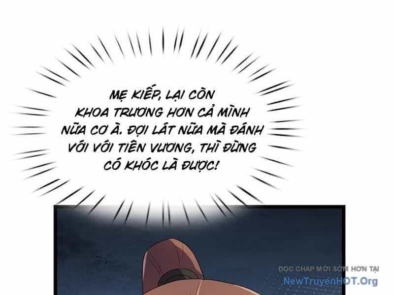 Ngủ Say Vạn Cổ: Xuất Thế Quét Ngang Chư Thiên - Chương 114 - ảnh 8