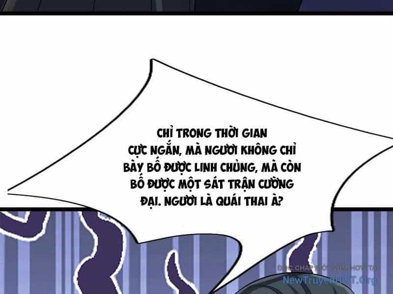 Ngủ Say Vạn Cổ: Xuất Thế Quét Ngang Chư Thiên - Chương 114 - ảnh 88