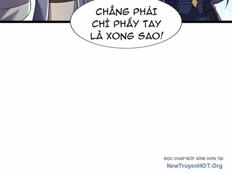 Ngủ Say Vạn Cổ: Xuất Thế Quét Ngang Chư Thiên - Chương 114 - ảnh 90