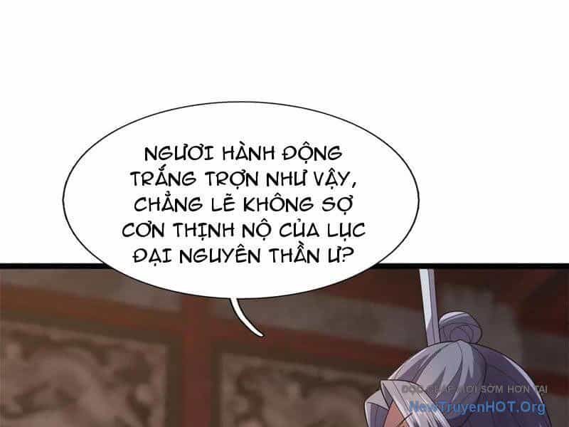 Ngủ Say Vạn Cổ: Xuất Thế Quét Ngang Chư Thiên - Chương 114 - ảnh 91