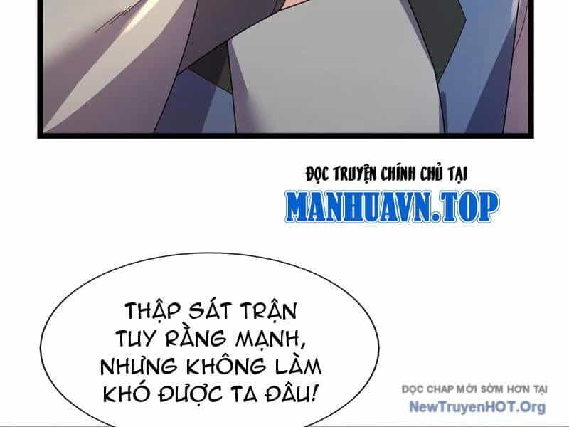 Ngủ Say Vạn Cổ: Xuất Thế Quét Ngang Chư Thiên - Chương 114 - ảnh 95